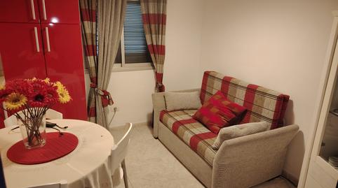 Photo 3 of Flat for sale in Calle del Obispo Servera, 4, Escaleritas, Las Palmas