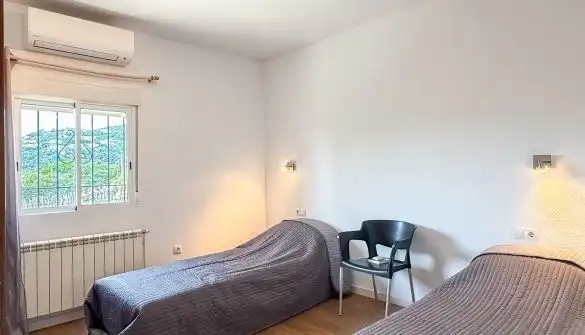Haus mit Pool zum Verkauf in Cabanyes - Mas Ambrós - Mas Pallí, imagen 22
