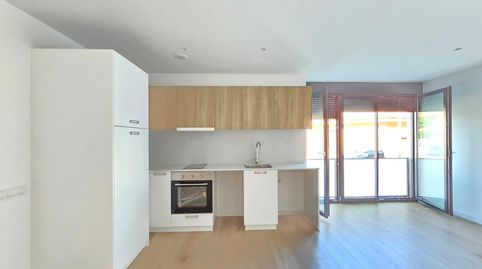 Foto 4 de Loft en venta en Calle del Garví, Canet d'En Berenguer, Valencia