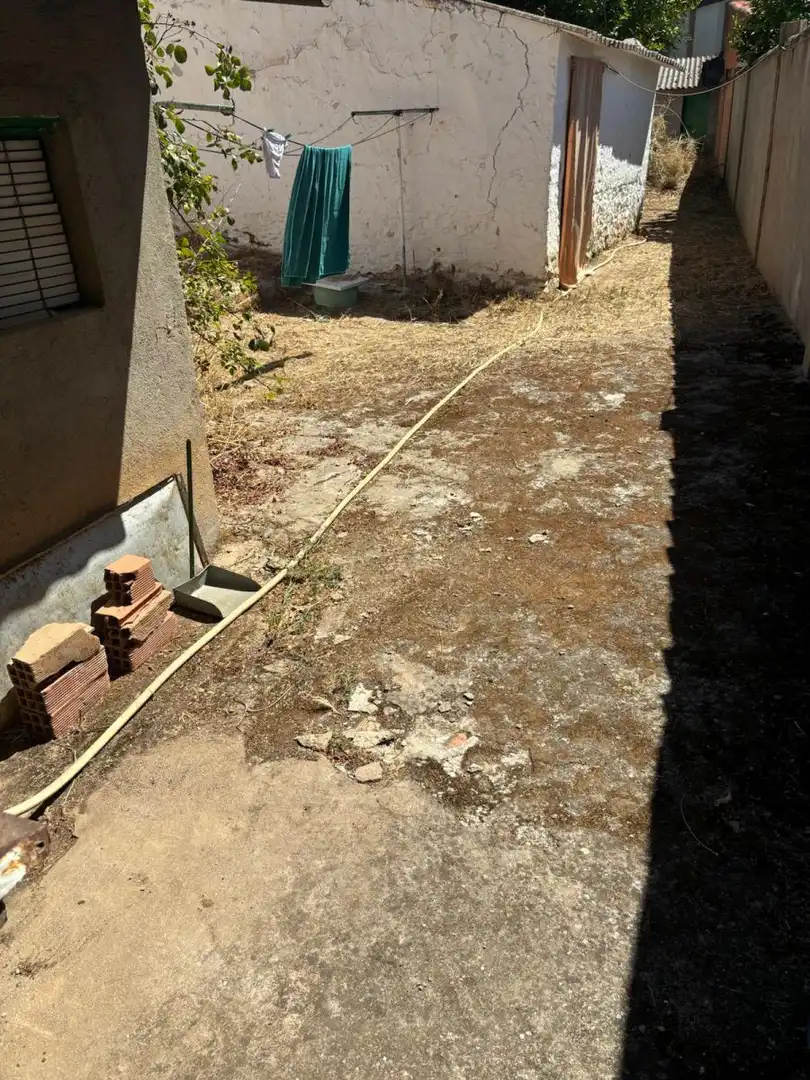 Maison à vendre à Fuente el Fresno, imagen 8