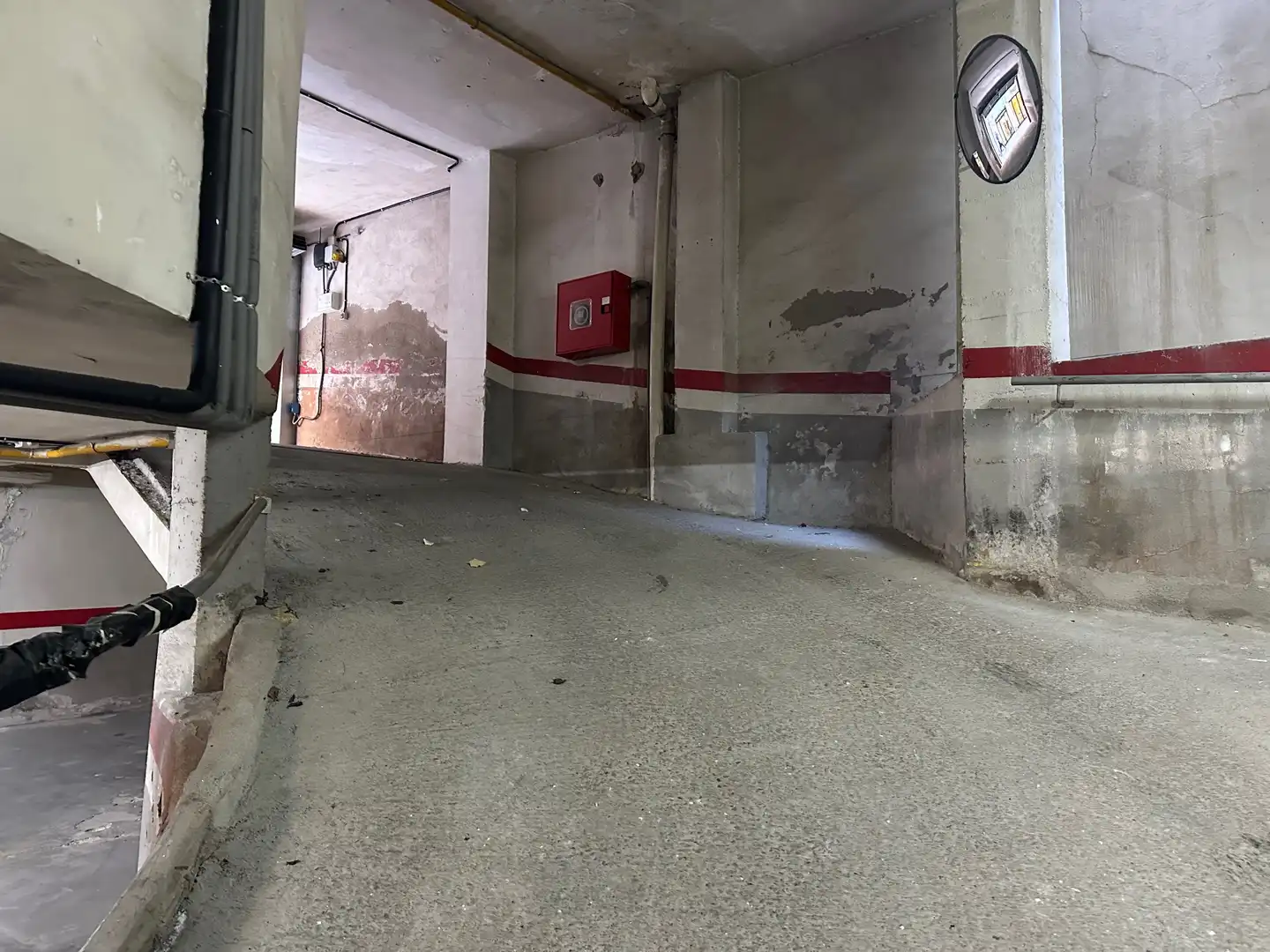 Individual en venta en Carrer de Déu i Mata, imagen 2