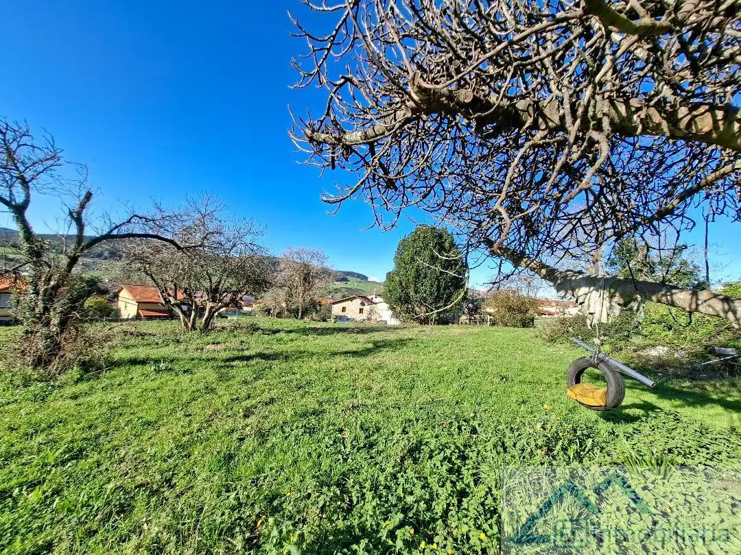 Terreny residencial en venda a San miguel, imagen 6