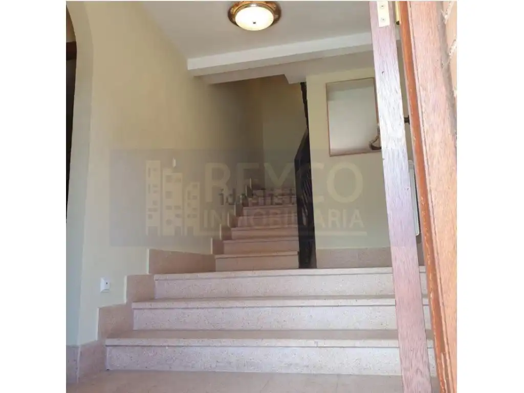 Casa a schiera con terrazza in vendita a Lardero, imagen 9