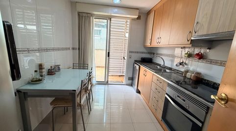 Photo 3 of Ground floor for sale in Progrés - Pep Ventura, Badalona
