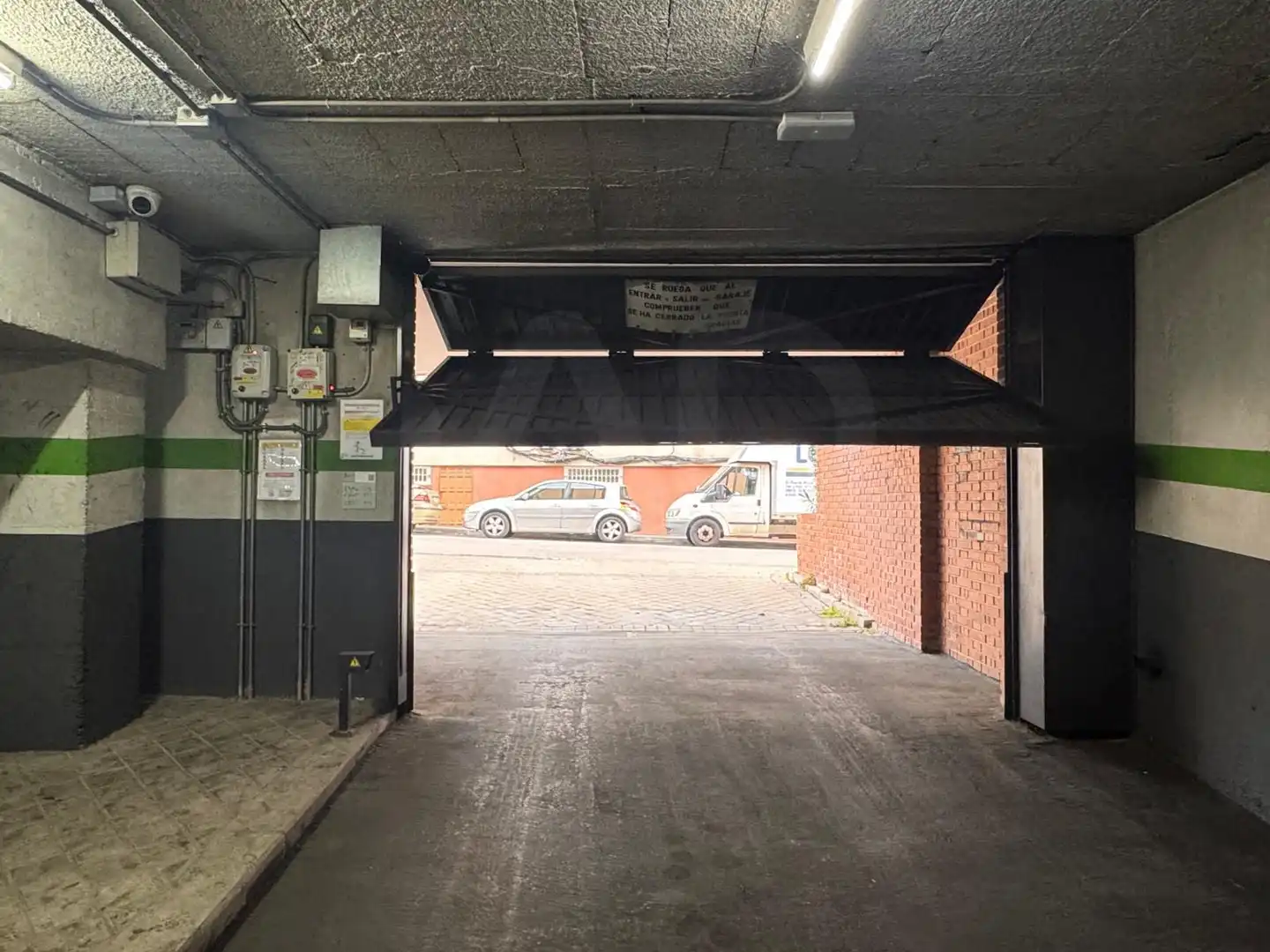 Individuel à vendre à Moratalaz, imagen 7