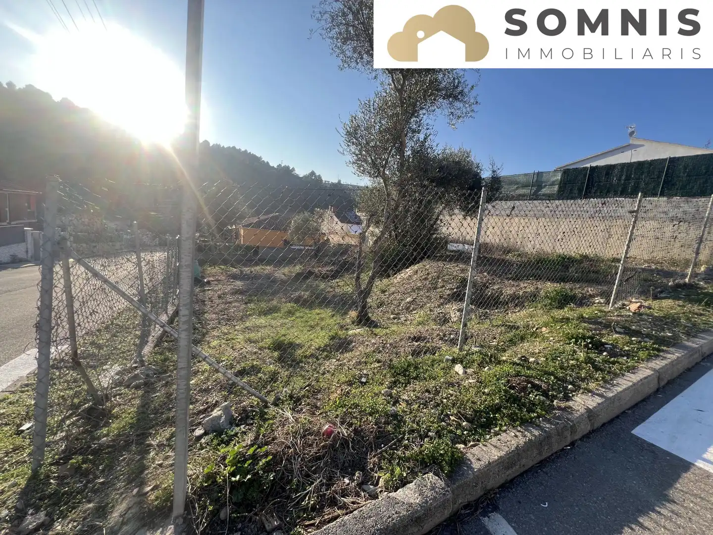 Residential land for sale in 2 453, imagen 6