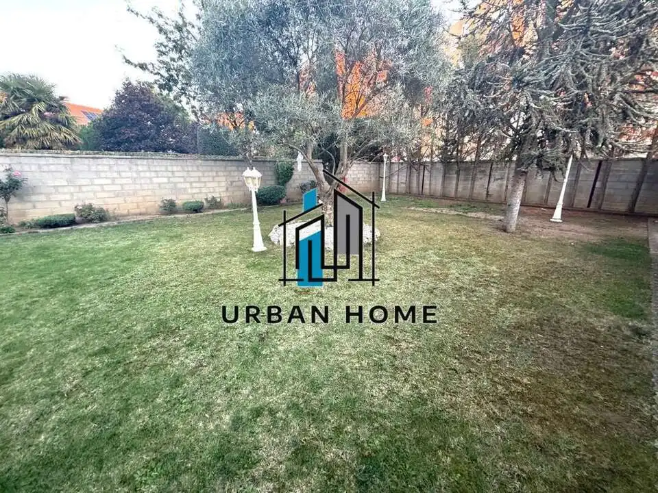 Casa o chalet en venta en Las Eras de Renueva