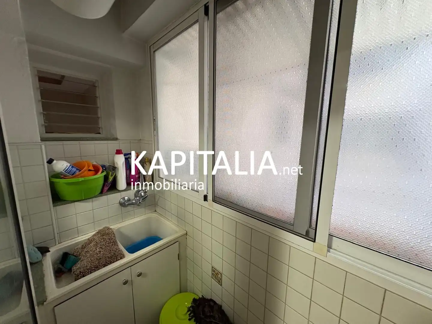 Appartamento in vendita a Xàtiva, imagen 22