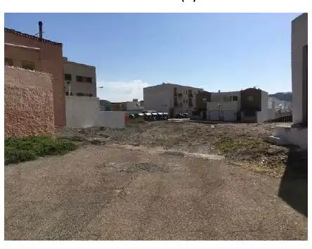 Rustikales Grundstück zum Verkauf in Av Ricardo Fábrega, imagen 23