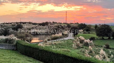 Foto 4 de Casa o xalet en venda a Calle Jenoz, Herrera, Cantabria