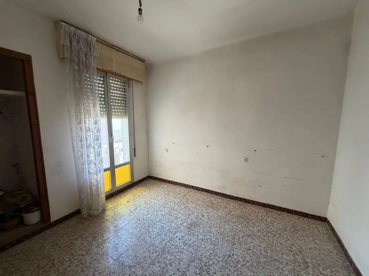 Apartamento con terraza en venta en L'Ampolla, imagen 13