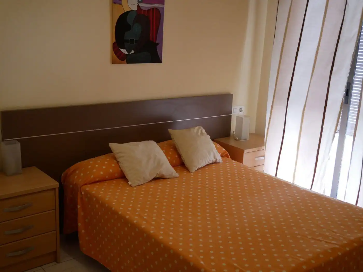 Inmuebles singulares en venta en Loja, imagen 36