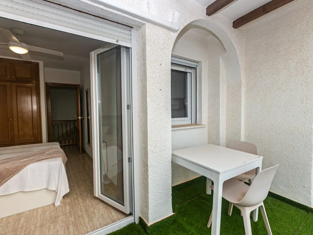 Maisonette mit Pool zum Verkauf in Orihuela Costa, imagen 30