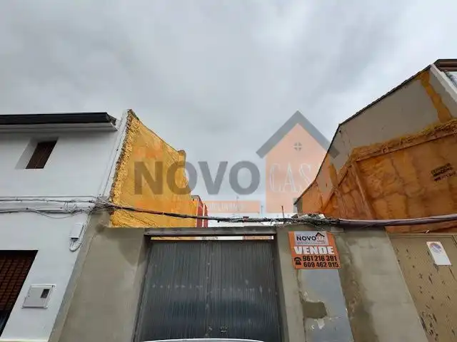 Grundstücke und Bauplätze zum Verkauf in Colom, imagen 3