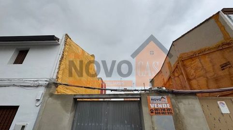 Immagine 3 dell'annuncio
