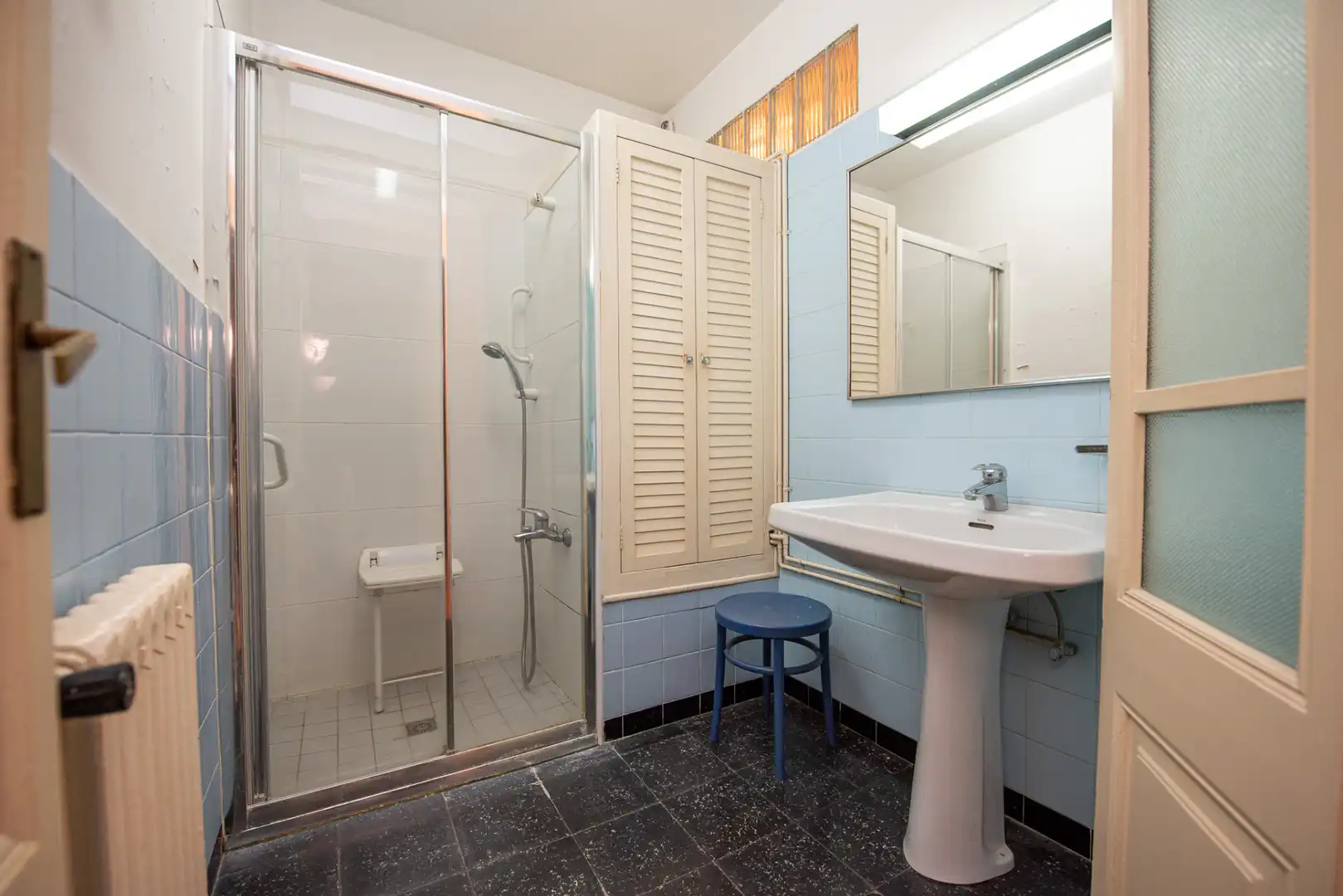 Maison à vendre à Eixample, imagen 32