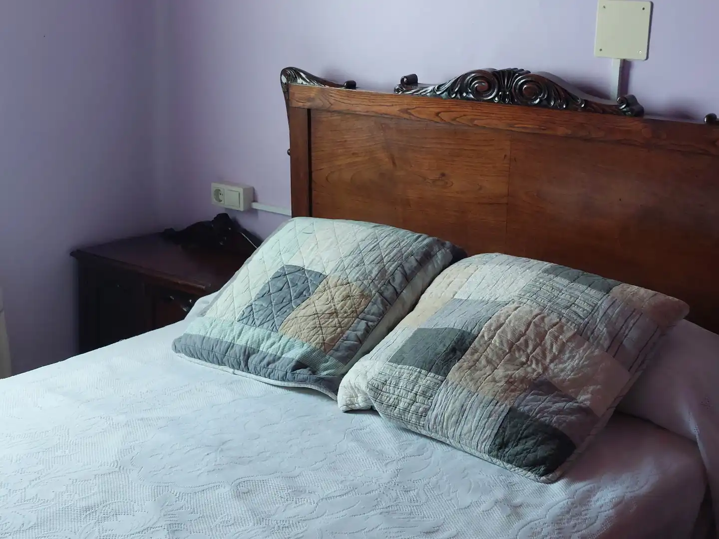 Casa en venta en Valdoviño, imagen 18