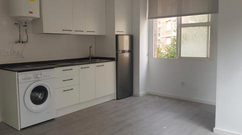 Photo 5 of Office for sale in Calle Don Cristian, Perchel Norte, Málaga