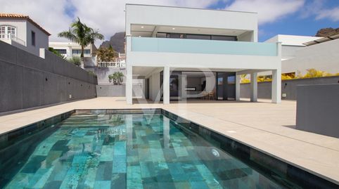 Foto 3 de Casa o chalet en venta en San Eugenio Alto, Adeje