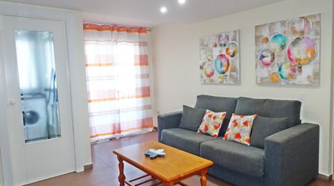 Photo 5 of Apartment to rent in Carrer Armada Espanyola, Playa de Gandia, Valencia