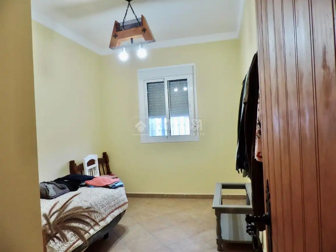 Country homes for sale in Los Franceses – La Vega