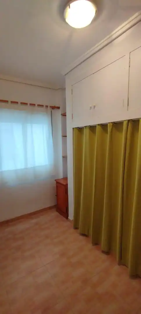 Flat for sale in El Grao, imagen 22