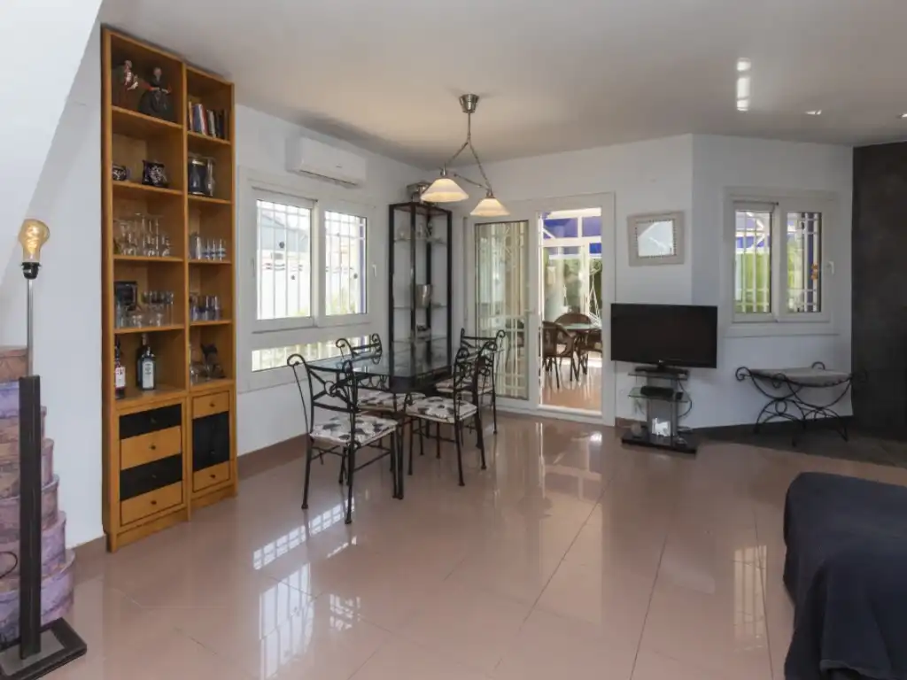 Casa en venta en Heliópolis, imagen 16