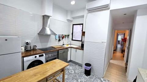 Photo 5 of Flat for sale in Doctor Lluch, El Cabanyal - El Canyamelar,  Valencia Capital