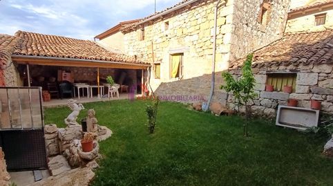 Photo 2 of Country homes for sale in Estudiantes, Buniel, Burgos