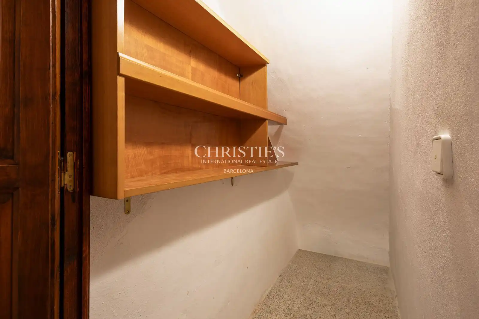 Others for sale in Cami del Mar, imagen 51