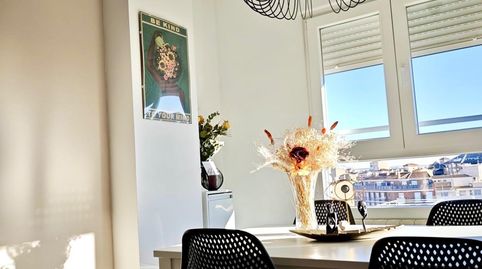 Foto 4 de Piso en venta en Fátima, Albacete Capital