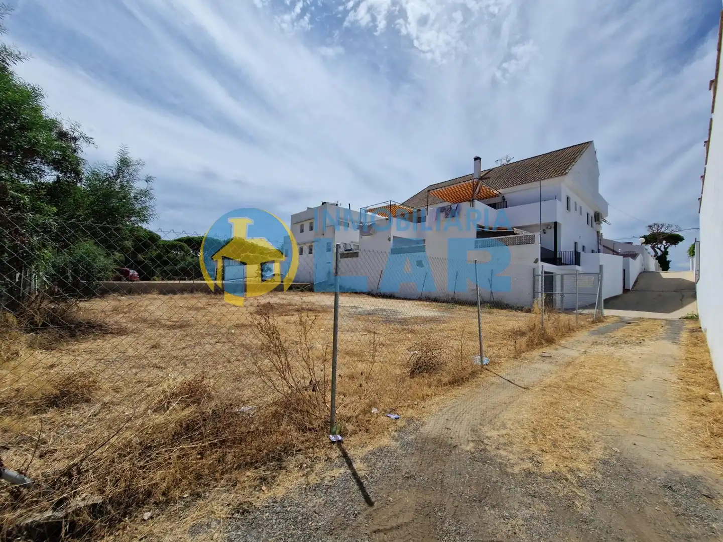 Lands and plots for sale in Mazagón, imagen 5