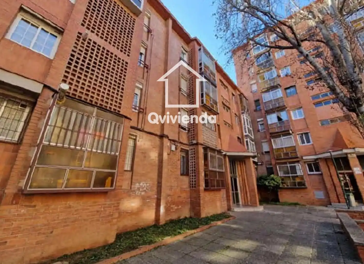 Appartement à vendre à Albers Dels