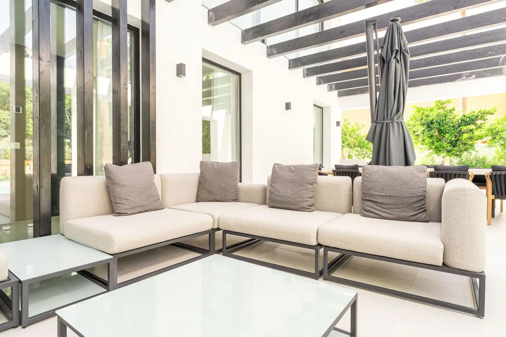 Maison avec terrasse à vendre à Marbella Centro, imagen 38