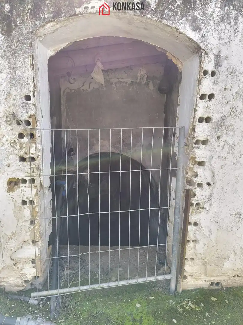 Casa en venta en Arcos de la Frontera, imagen 19