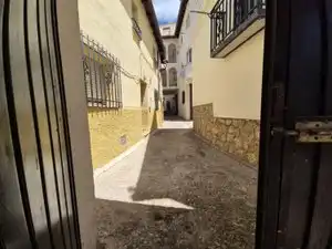 House for sale in Calle Heruelo, imagen 29