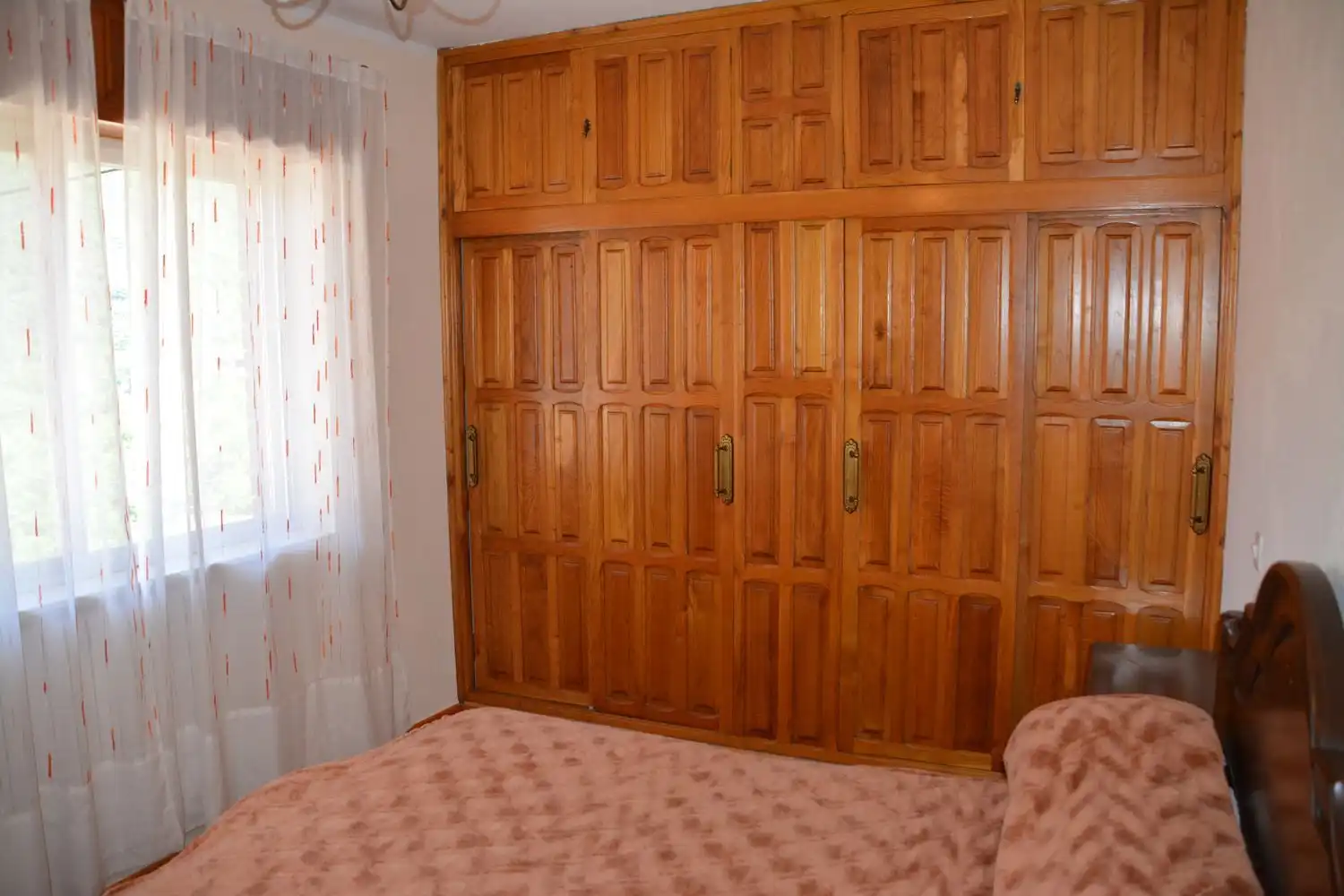 Houses for sale in Oseja de Sajambre