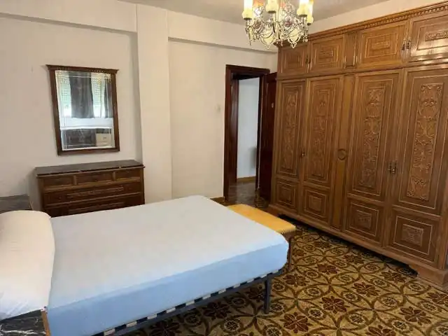 Piso con ascensor en venta en Ronda, imagen 4