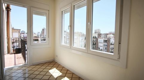 Photo 4 of Flat for rent in Carrer de Muntaner, L'Antiga Esquerra de l'Eixample, Barcelona Capital
