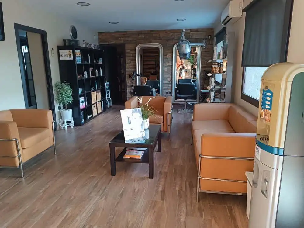 Business premises to rent in Arcos de la Frontera, imagen 3