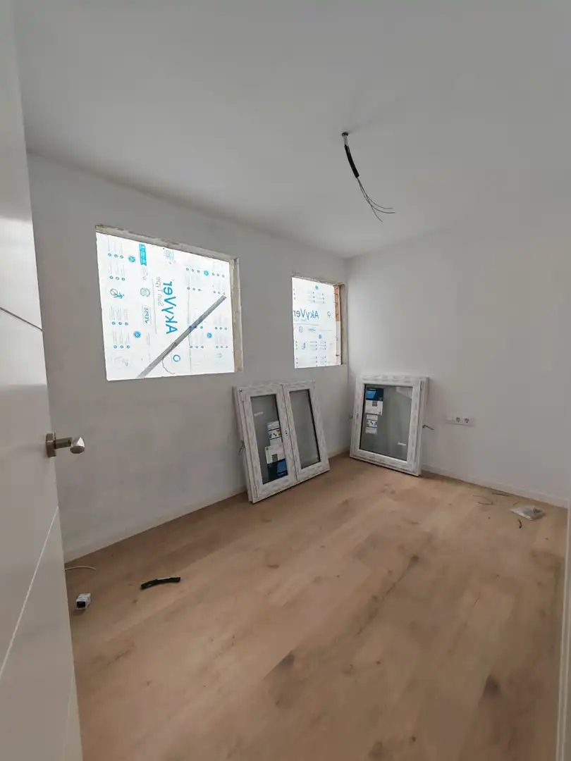 Wohnung zum Verkauf in Blanes mit Terrasse
