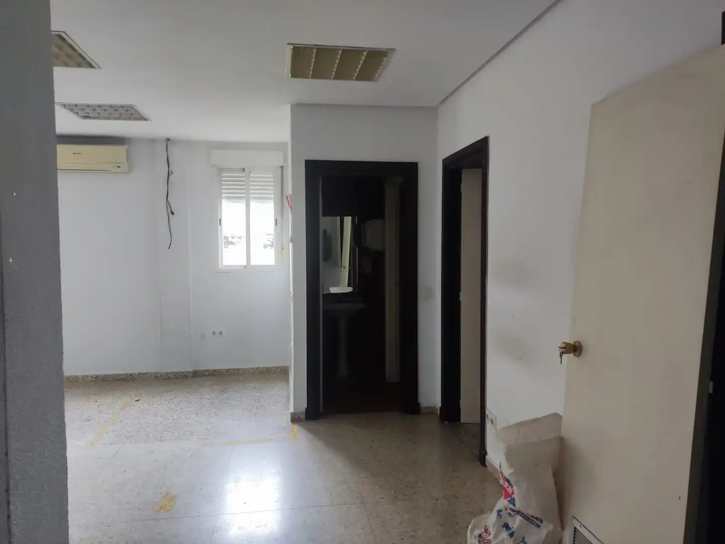 Business premises for sale in Jarandilla de la Vera, imagen 6