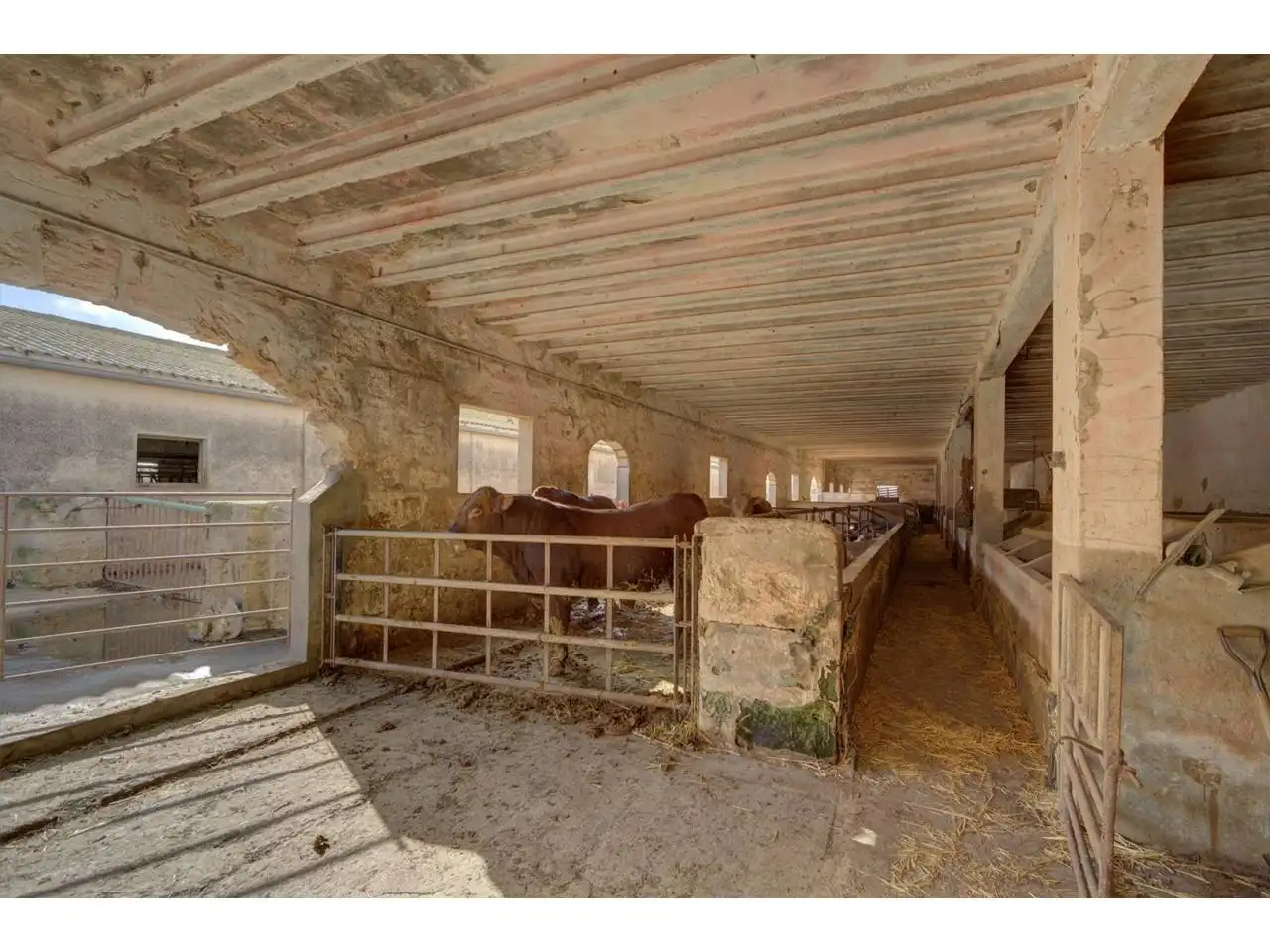 Terreno en venta en Ciutadella de Menorca