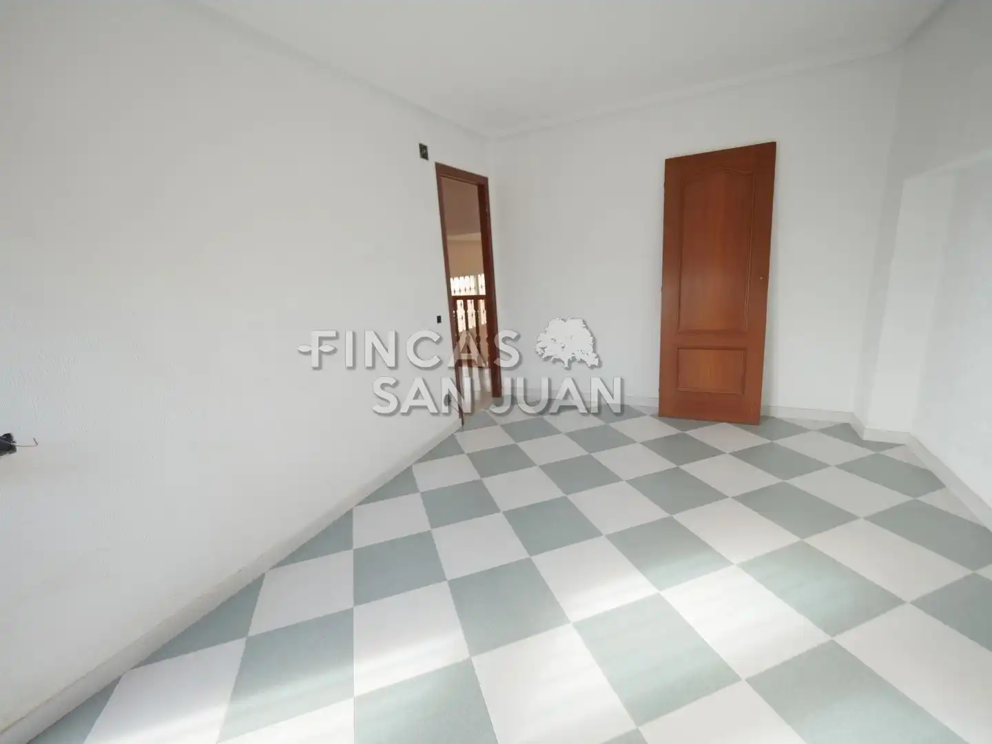 Houses for sale in Mutxamel  with Private garden, Terrace and Swimming Pool