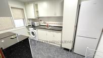 Flat to rent in Santa Teresa  - San Pedro Cardeña, imagen 2