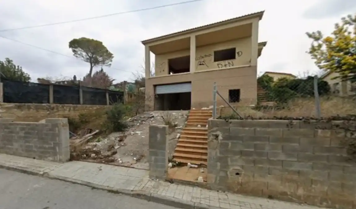 Maison à vendre à Cervera 1986, imagen 5