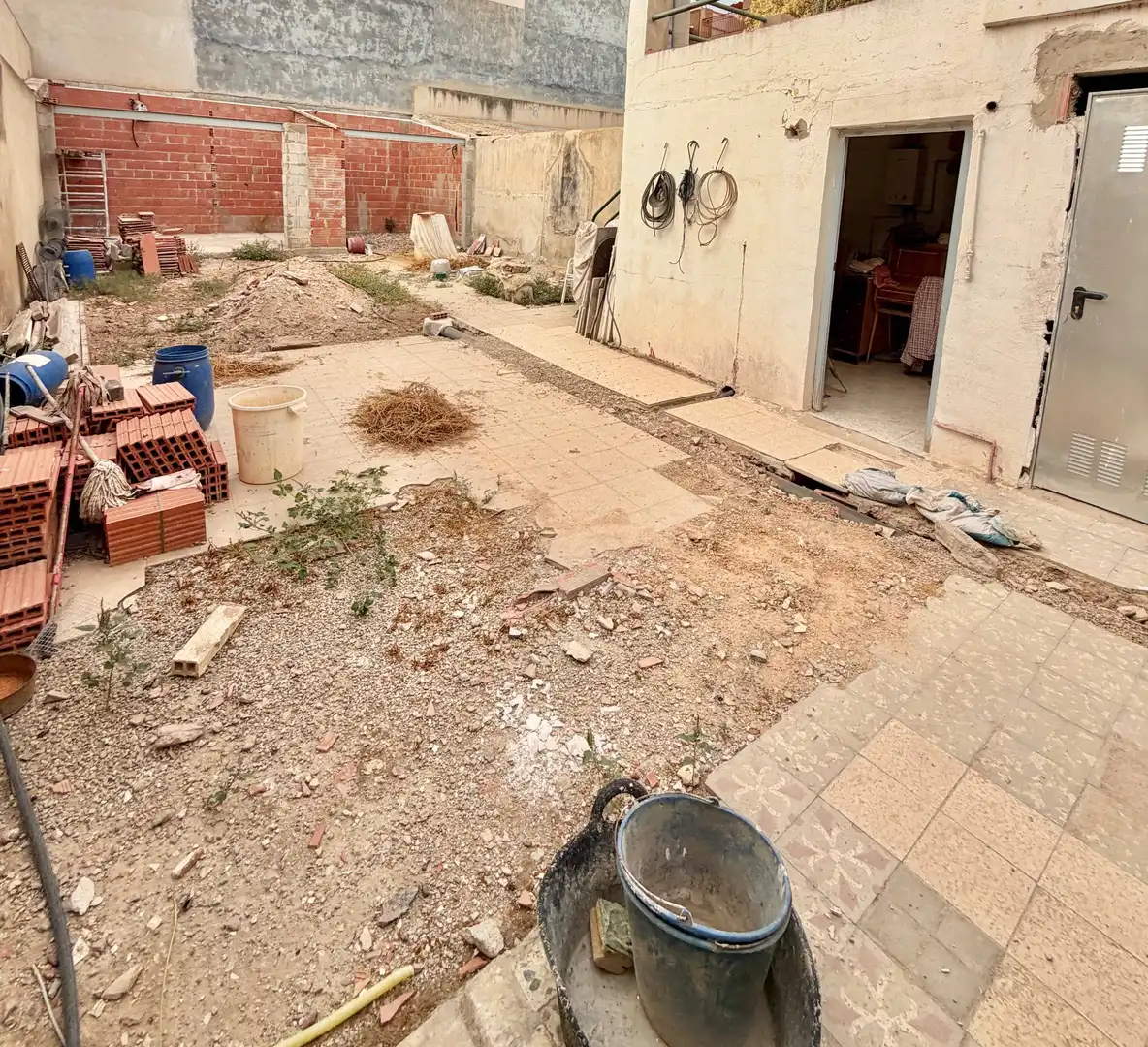 Casa en venda a Norte, imagen 12