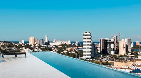 Photo 2 of Apartment for sale in Canuta, Calpe / Calp