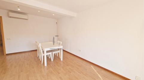 Foto 3 de Pis de lloguer a Carrer de Valldonzella, 7, El Raval, Barcelona