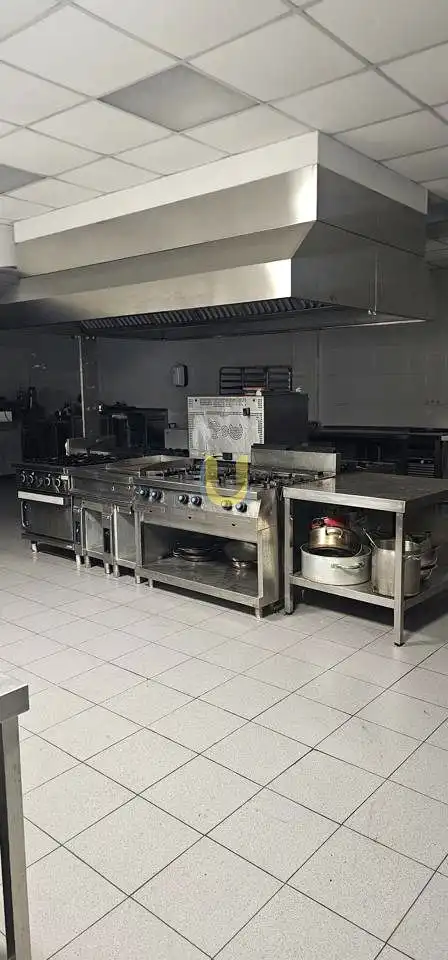 Local comercial en venda a Parque Ondarreta - Urtinsa, imagen 19